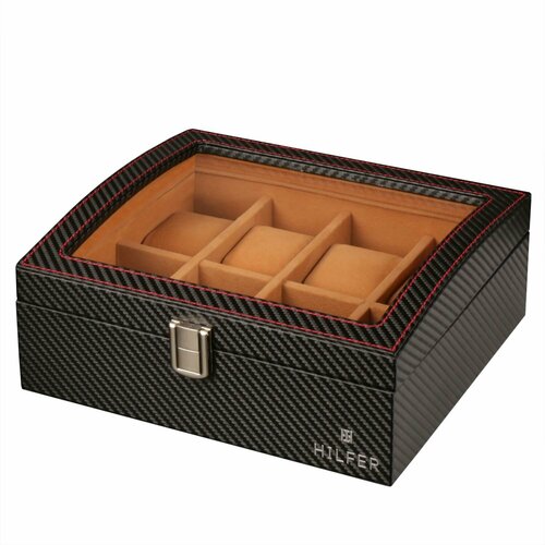 Шкатулка HILFER