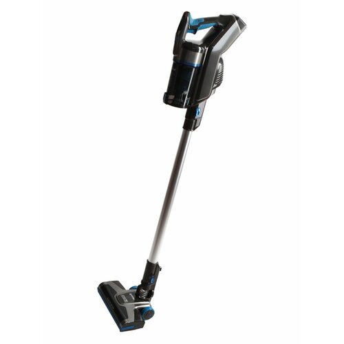 Пылесос Vitek VT-8133 B 1123900₽