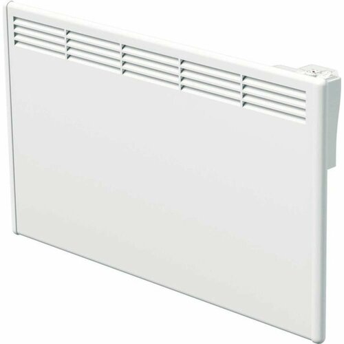 BEHA Конвектор с передней стальной панелью P 8 210421 2266000₽