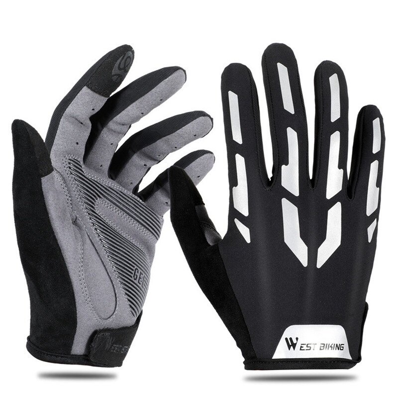 CyclingGloves0211212