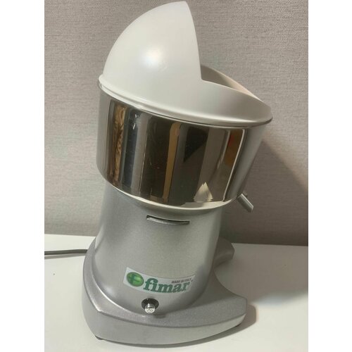Соковыжималка fimar для цитрусовых 2499000₽