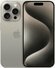 Смартфон Apple iPhone 15 Pro 128 ГБ, Dual: nano SIM + eSIM, титан