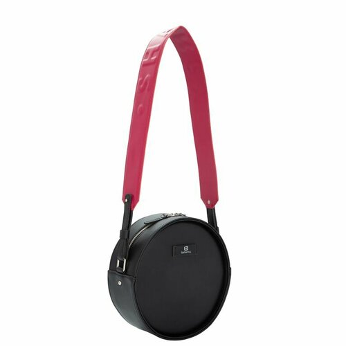 фото Сумка boxxy, черный