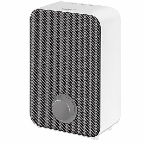 Тепловентилятор Ballu BFHС-29 242600₽