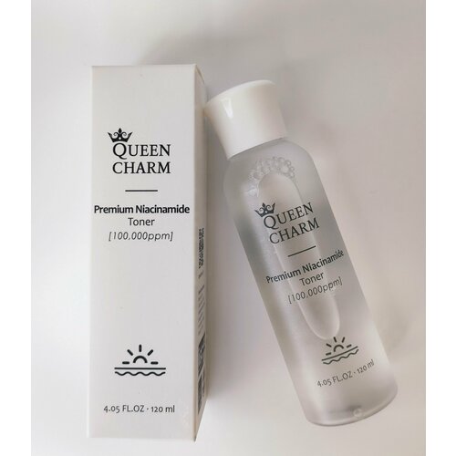 Тонер для лица с ниацинамидом- это уникальное средство, которое мгновенно устраняет сухость кожи, освежает и тонизирует её. Он выравнивает тон и осветляет нежелательную пигментацию. Кроме того, тонер укрепляет местный иммунитет, сужает поры и оказывает антибактериальное действие. В составе корейского тонера содержится ниацинамид, аденозин, а также растительные экстракты. Экстракт центеллы азиатской, содержащий мадекасозид, снимает раздражение и успокаивает кожу, сужает поры и повышает её эластичность. Ниацинамид - это водный раствор витамина B3, который выравнивает тон кожи, улучшает её текстуру и способствует снижению вредного воздействия окружающей среды на кожу. Он борется с чёрными точками, расширенными порами и придаёт коже естественный осветляющий эффект. Регулярное использование тонера с ниацинамидом повышает эластичность кожи, устраняет морщинки и отёчность, а также оказывает антиоксидантную защиту и активизирует синтез собственного коллагена, способствуя ускорению процессов регенерации. Он подходит для ежедневного ухода за кожей и помогает сохранить её здоровый вид и молодость.