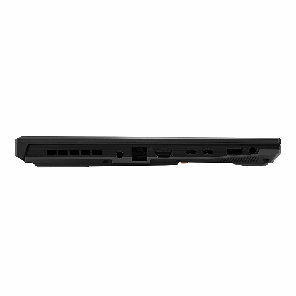 Ноутбук Asus FA617NS-N3003 gray 16" (90NR0EP2-M00040) - фото №2
