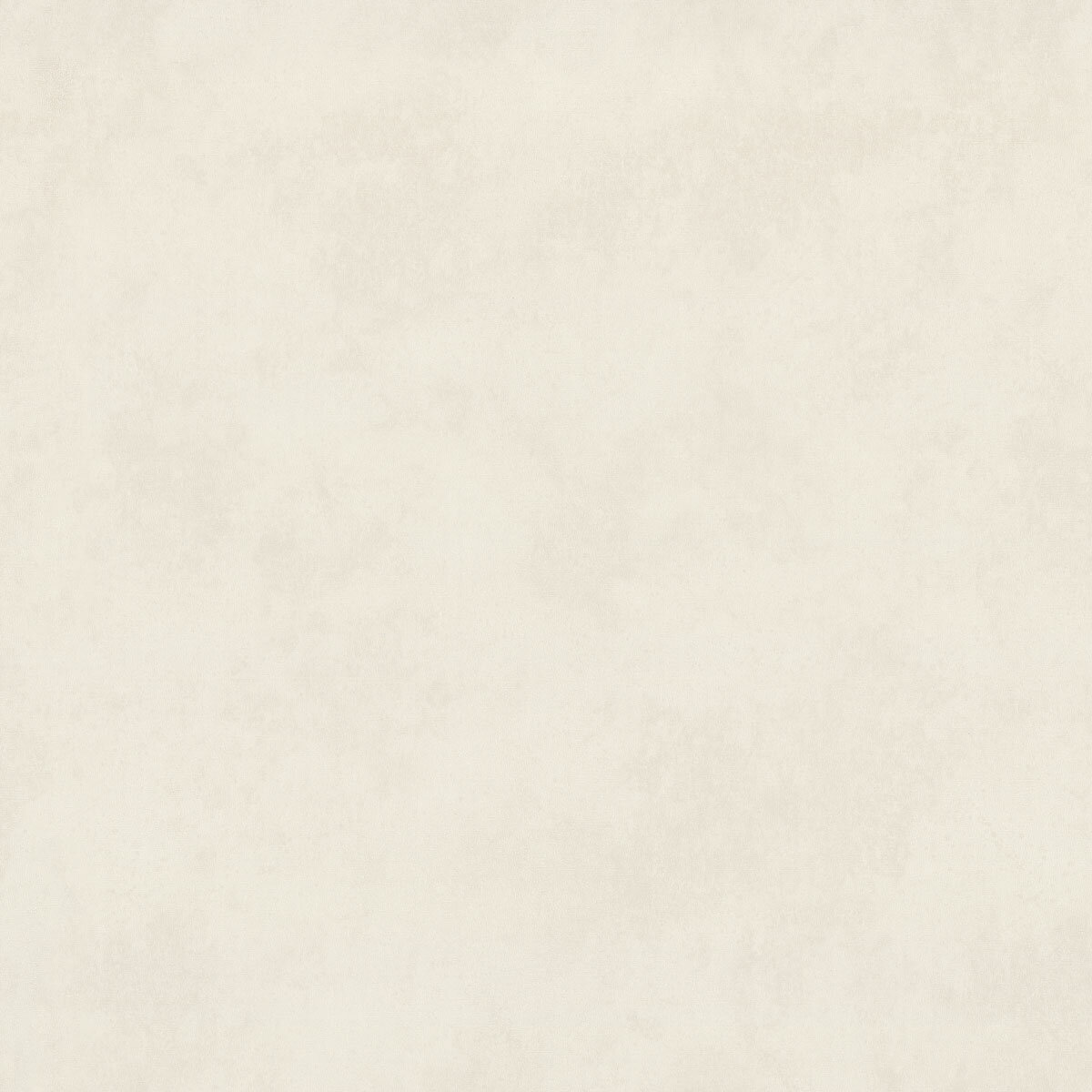 фото DECO-DECO Обои DECO-DECO Blur 6038-01