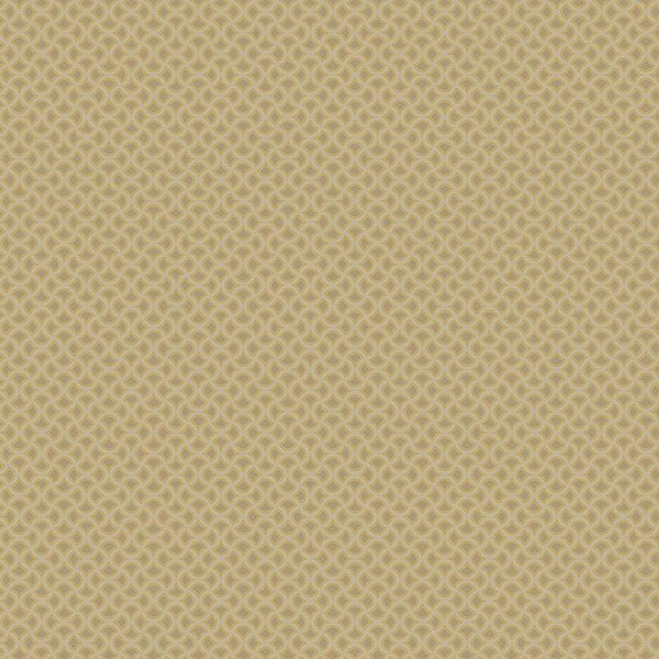 фото Обои CLASSICOII AD1795 Италия