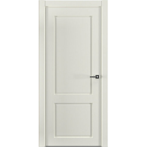 Межкомнатная дверь Rada Legno ДГ-2