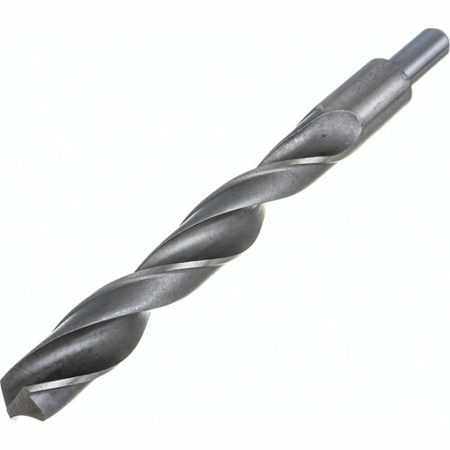 ИПК Сверло ц/х ф20.0 шлиф. проточ. хв. 13 мм 2300-646713