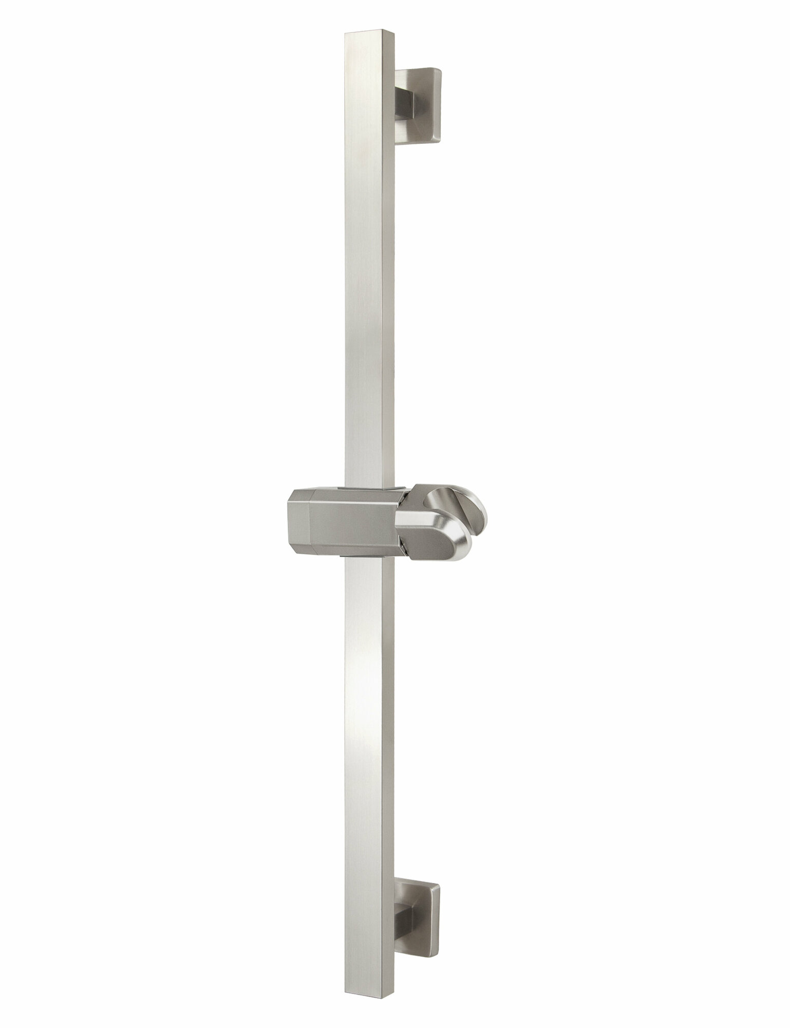 фото Стойка для душа Viko V-0929 хром