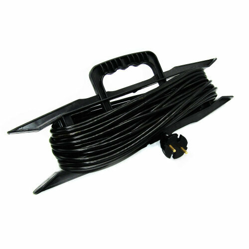 Удлинитель на рогатке, 15 м