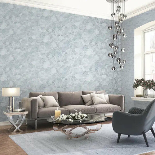 Обои 647082 FORMA 2070₽