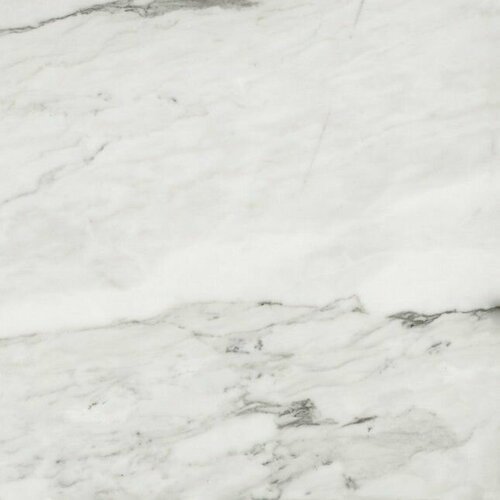 Керамогранит Gresse Ellora Ashy мрамор бело-серый 60x60 см (GRS01-18) (1.44 м2)
