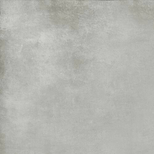 Напольная плитка Ape Ceramica Work B Cenere Rect. 60x60 см (1.08 м2)