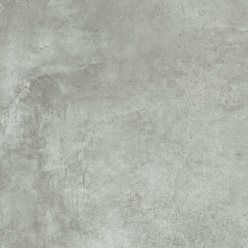 Керамогранит Geotiles Ground gris 60x60 см ректиф. мат. (1.44 м2) керамогранит geotiles ground perla nat ret 60x60 см