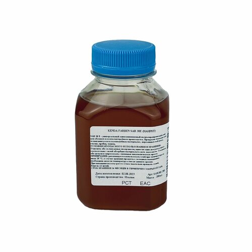 Клей полихлоропреновый SAR 30E (Наирит) клей полихлоропреновый sar 30e наирит