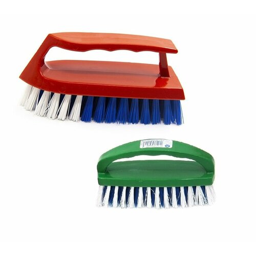 Набор щеток 