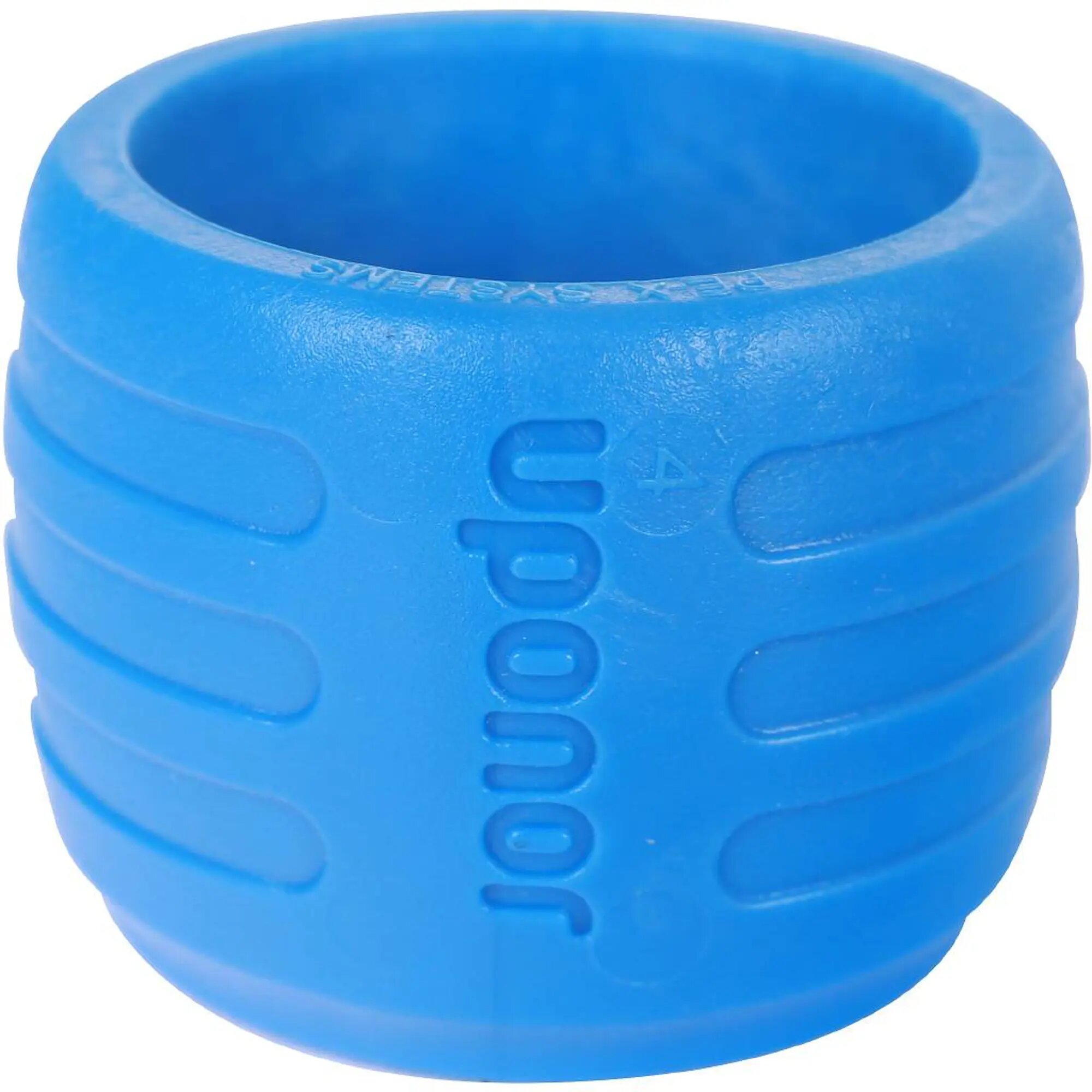 Кольцо Uponor Q&E Evolution d=25, синее — фото 4