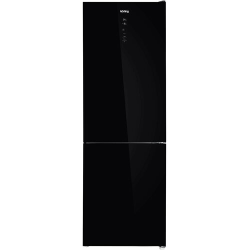 Korting KNFC 61869 GW 6364000₽