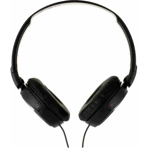 SONY Наушники Sony MDR-ZX310AP/B Цвет Черный