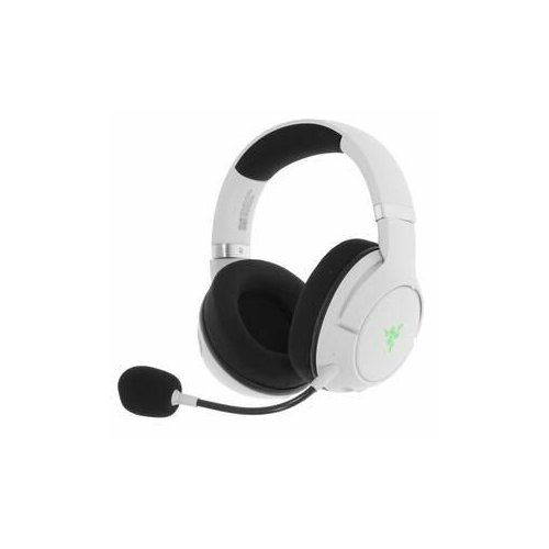 Беспроводные наушники Razer Kaira Pro белый 18523₽