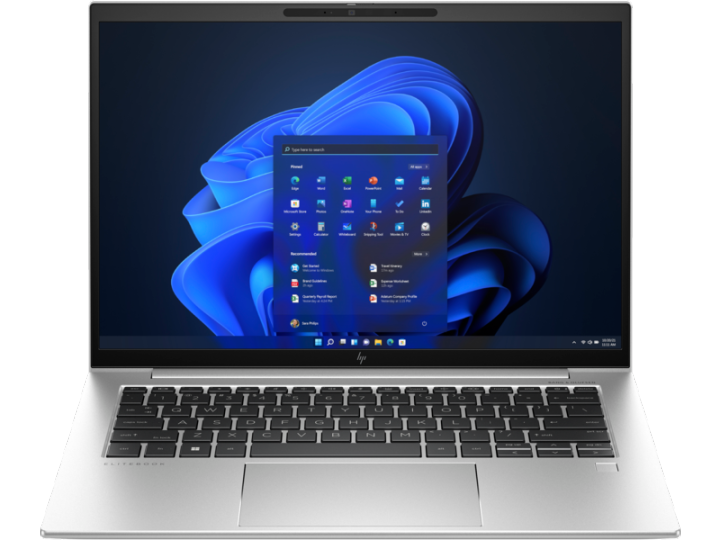 Hp EliteBook 840 G10