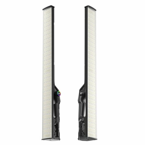 YONGNUO YN660 Светодиод RGB Студийный свет для фото 24930₽