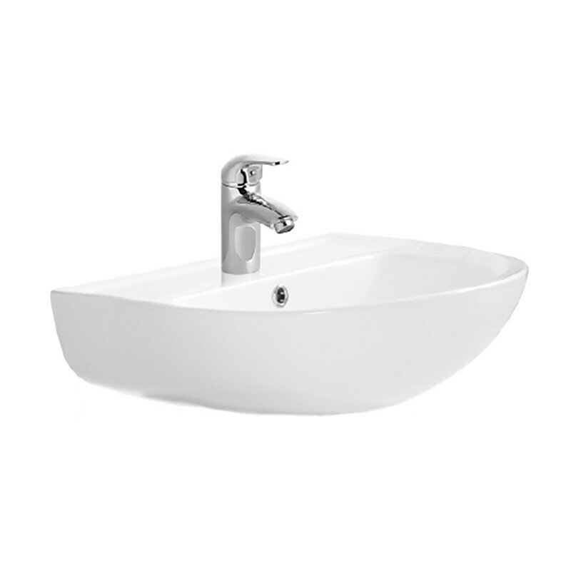 Раковина для ванной Aquatek AQ5420-00