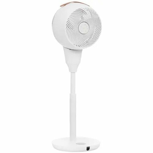 Вентилятор напольный Electrolux EFF-1030W 16712₽