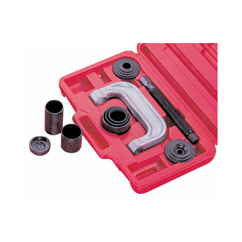 Licota Приспособление для запресовки/выпрессовки шаровых ATC-2025