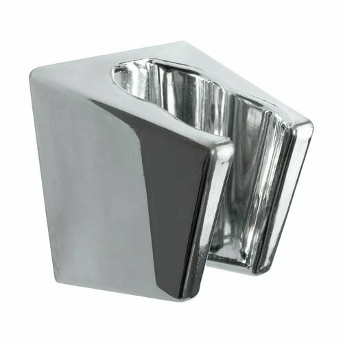 Держатель для душа/кронштейн Santera