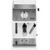 Фото Delonghi ECP31.21
