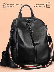 Основная фотография от вендора