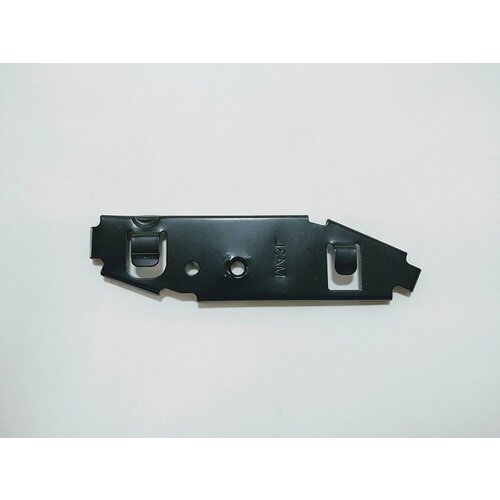 Крепление переднего бампера правое для Ситроен С Элизе 2013- год выпуска Citroen C-Elysee Forward CNCEL13-9A0-R 1001₽