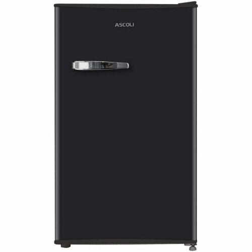 Холодильник Ascoli ADFRB90 20235₽