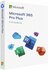 Microsoft Office 365 Pro Plus, бессрочный аккаунт на 5 устройств ...