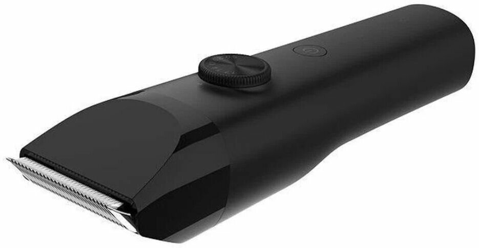 Машинка для стрижки волос Xiaomi Mijia Hair Clipper LFQ02KL 