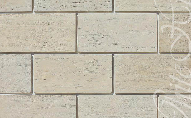 White Hills Тиволи 550-10
