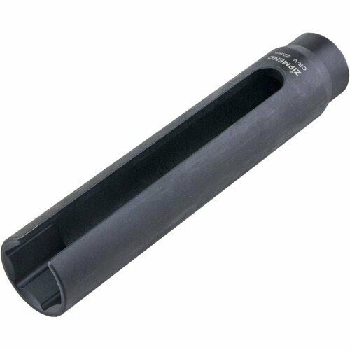 ZS-A017003 Головка для кислородных датчиков 