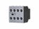 Блок вспомогательных контактов 2 NO / 2 NC DILM32-XHI22 – Eaton – 277377 – 40150...