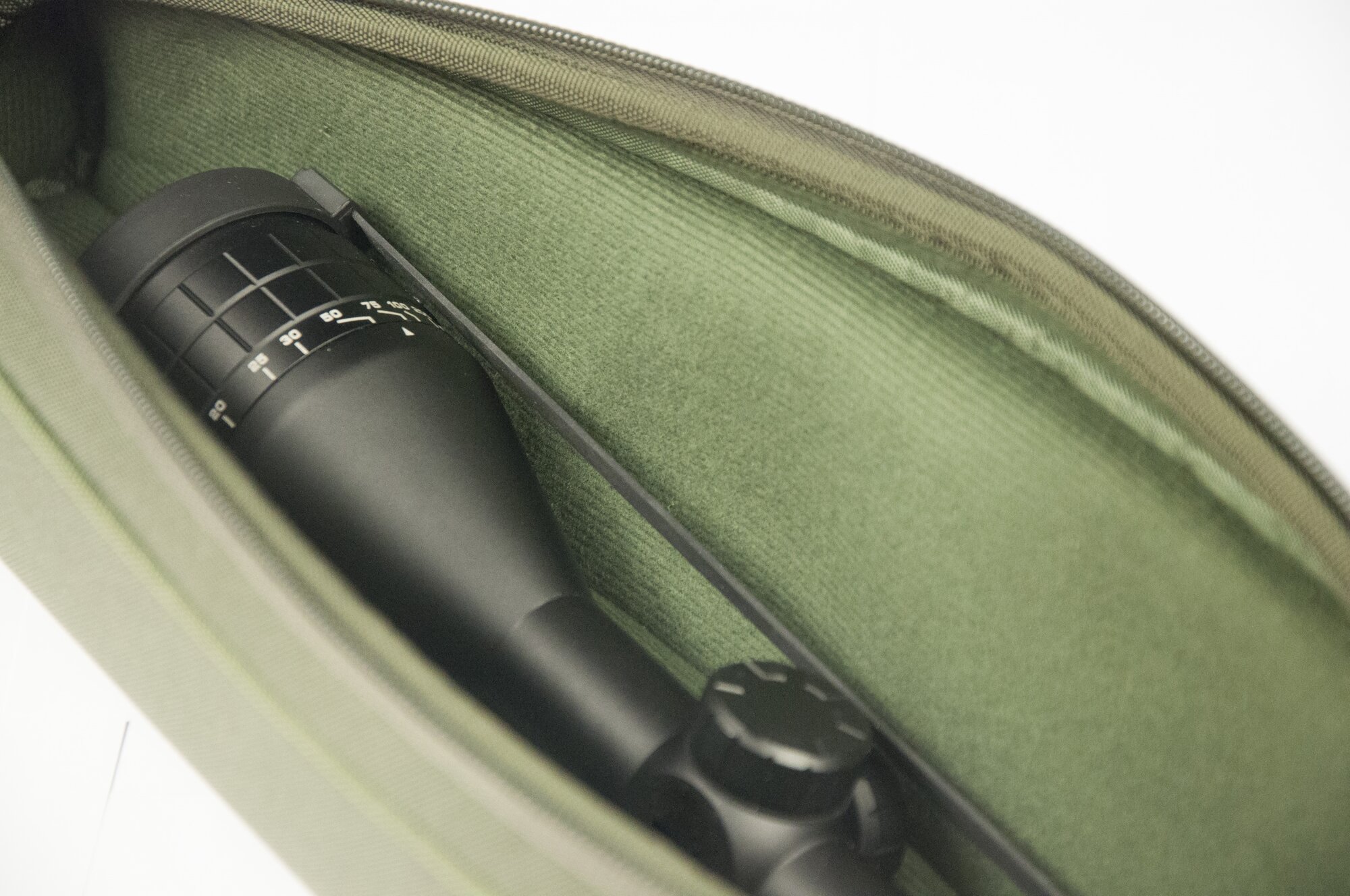 Чехол Под Оптику Vektor Во-3, 42Х12.5 См — фото 1