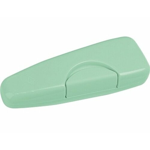 Футляр для бритвы Цв Мята Арт МР-5665 185₽