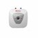 Водонагреватель накопительный THERMEX H 15-U (pro) под мойкой