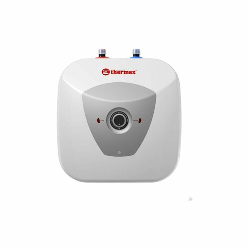 Водонагреватель накопительный THERMEX H 15-U pro под мойкой 7890₽