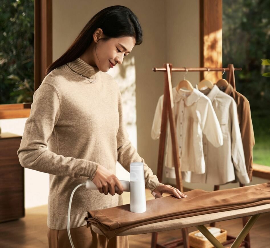 Сервис Xiaomi MJGTJ02LF