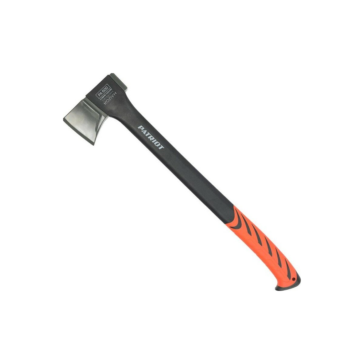 Топор - колун PATRIOT T11 PA 600 Logger X-Treme Cleaver
