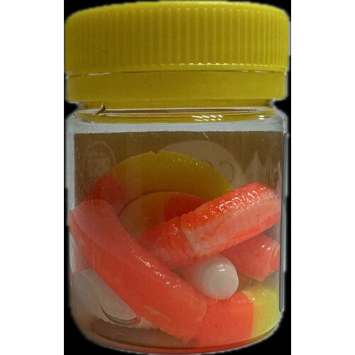 Приманка Cool Place 