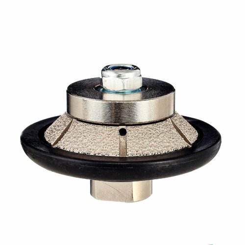 Фреза профильная E-10 ограничитель пластик 65M1410 mm T1211910 4903₽