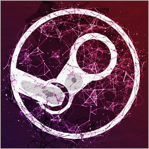 Steam 3 Ключа Случайных ПК Игр Стим 3 Random Key PC Game 877₽